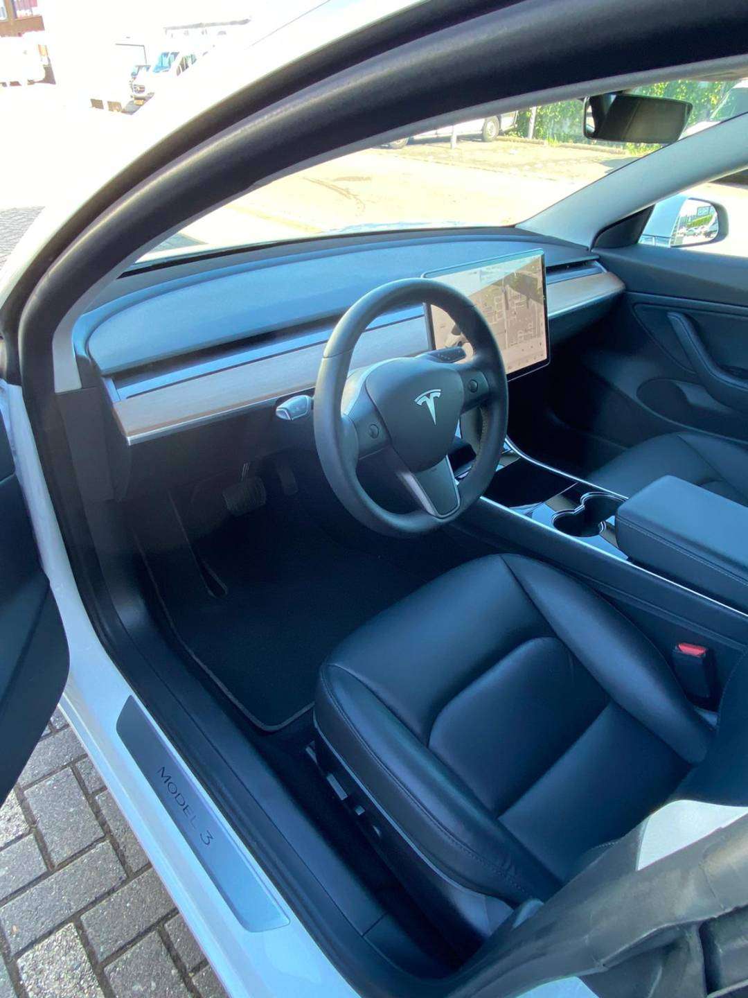 WhatsApp Image 2021-06-10 at 09.38.37.jpeg