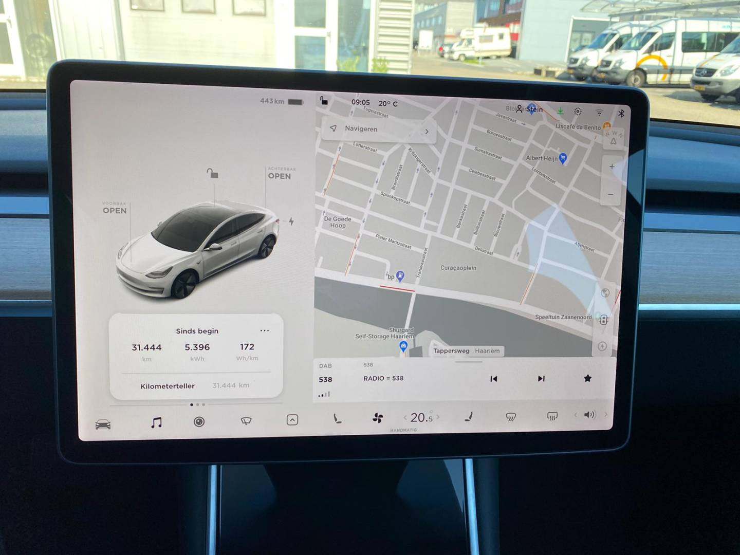 WhatsApp Image 2021-06-10 at 09.38.38.jpeg