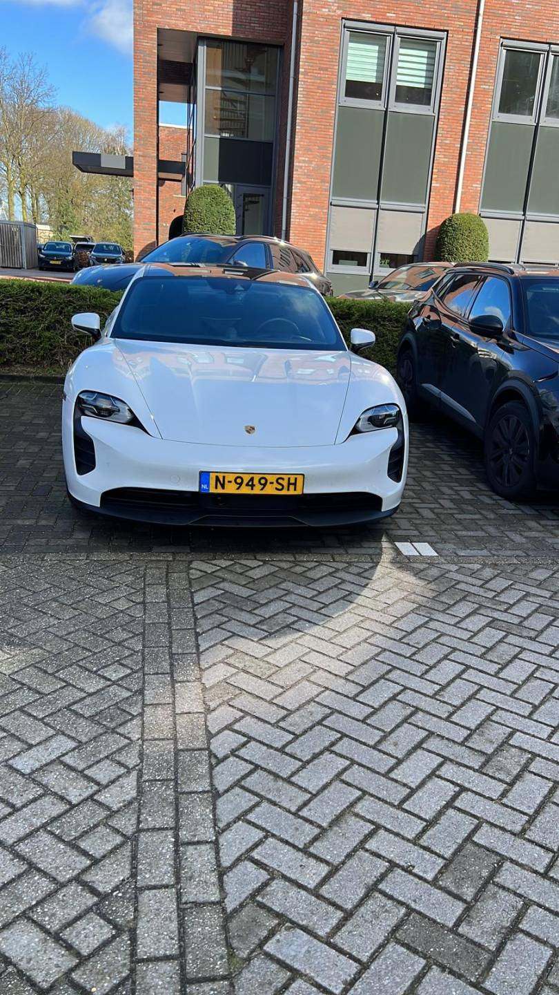 WhatsApp Image 2024-06-05 at 10.41.47.jpeg