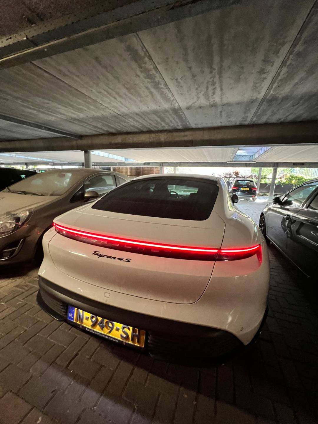 WhatsApp Image 2024-06-05 at 10.42.45.jpeg