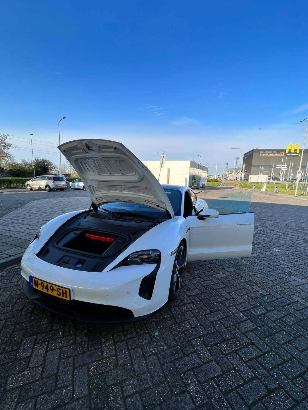 WhatsApp Image 2024-06-05 at 10.43.16.jpeg