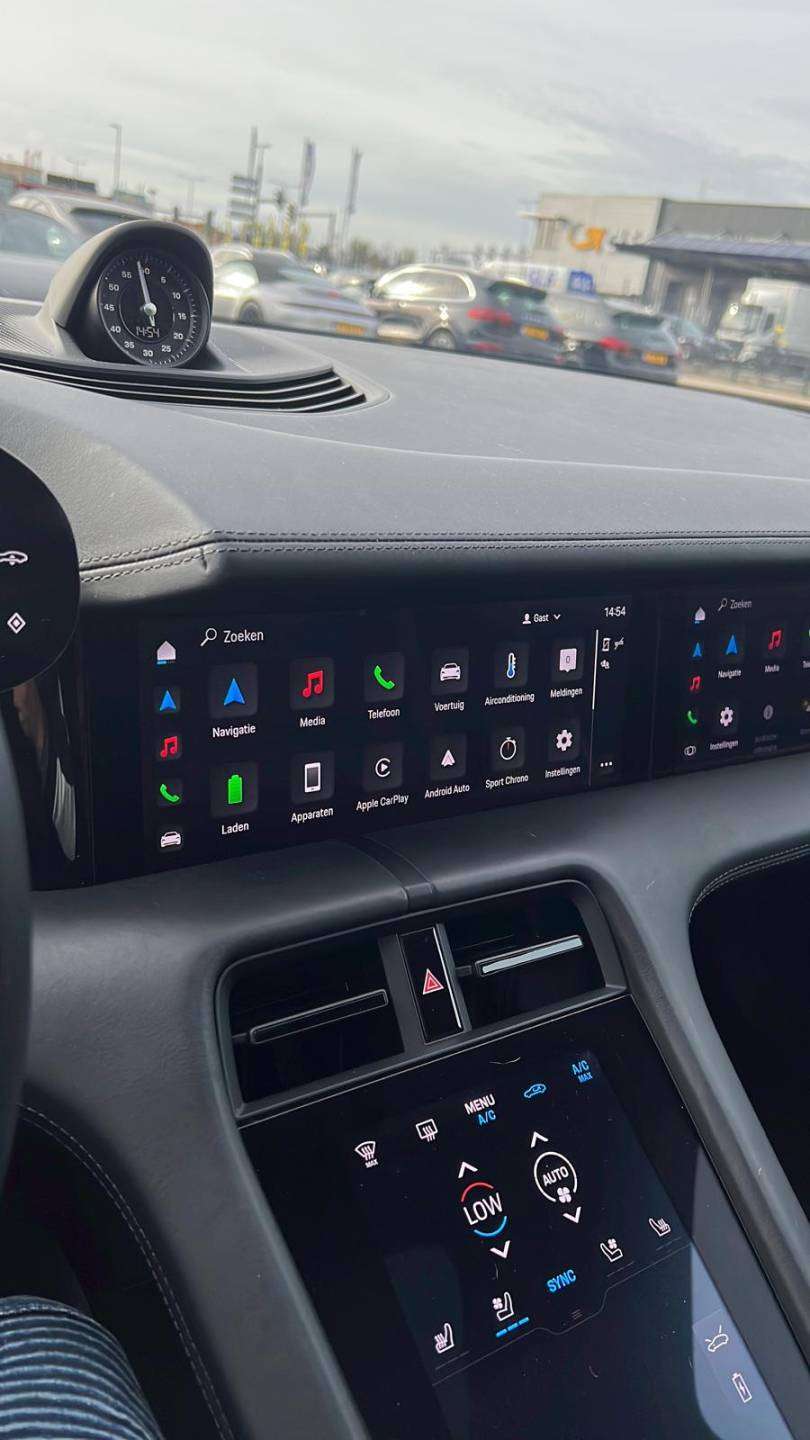 WhatsApp Image 2024-06-05 at 10.44.12.jpeg