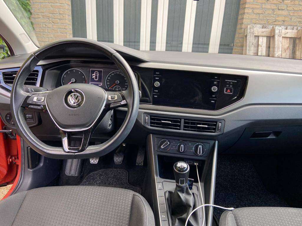 volkswagen polo leasecontract laten overnemen leaseswap 4.jpg
