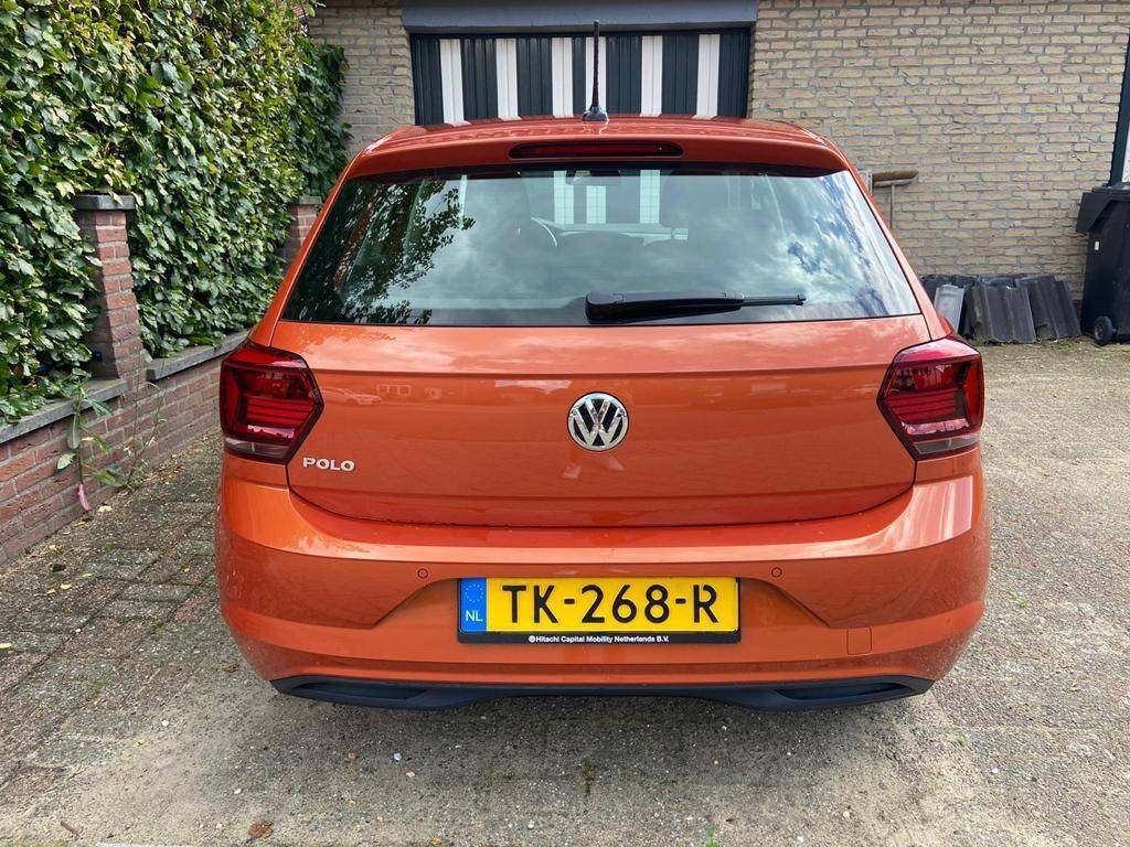 volkswagen polo leasecontract laten overnemen leaseswap 3.jpg