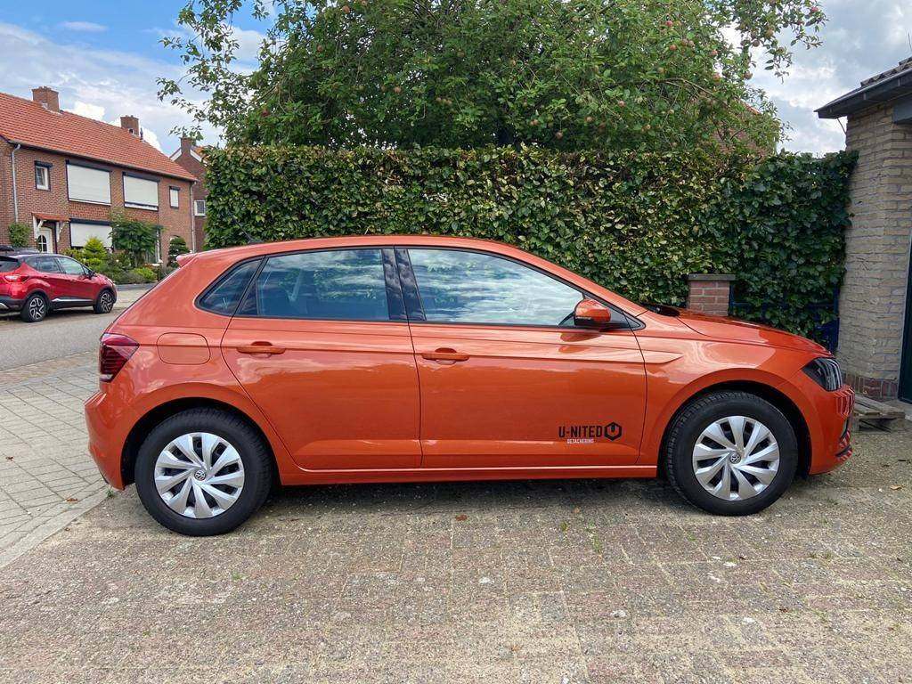 volkswagen polo leasecontract laten overnemen leaseswap 2.jpg
