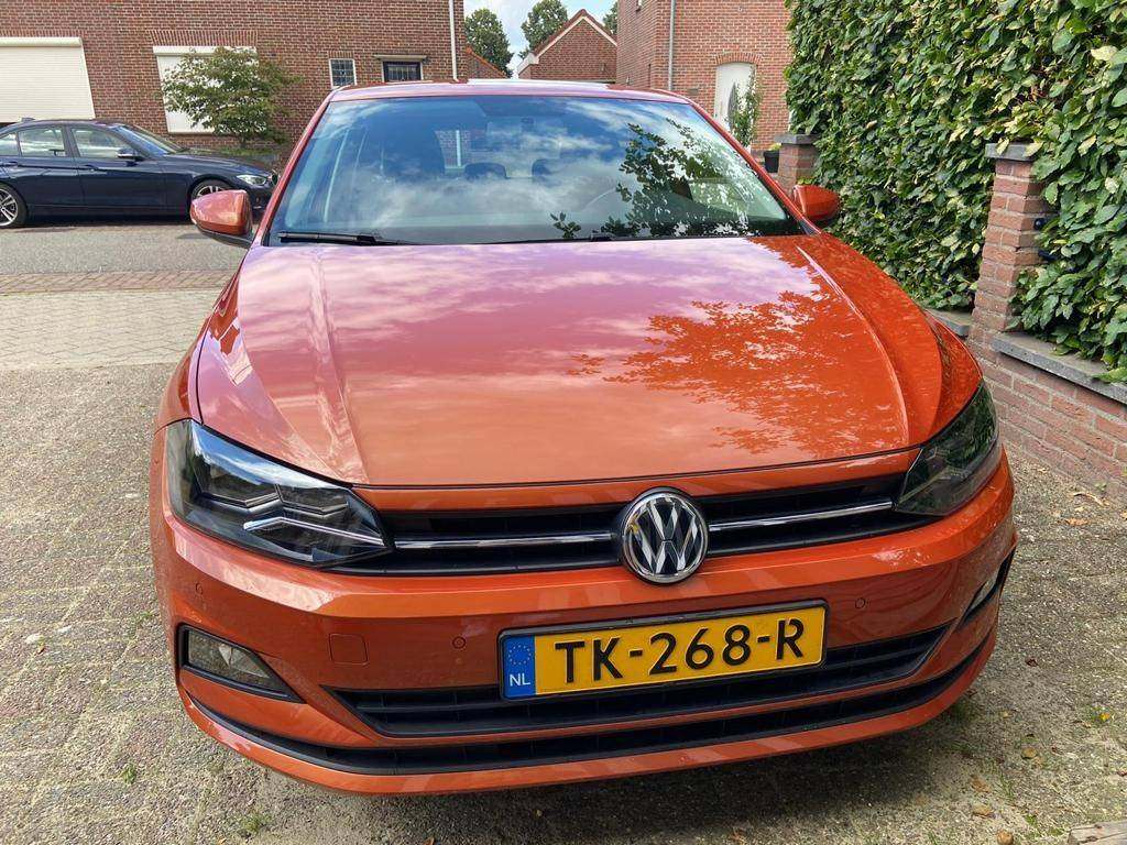 volkswagen polo leasecontract laten overnemen leaseswap 1.jpg