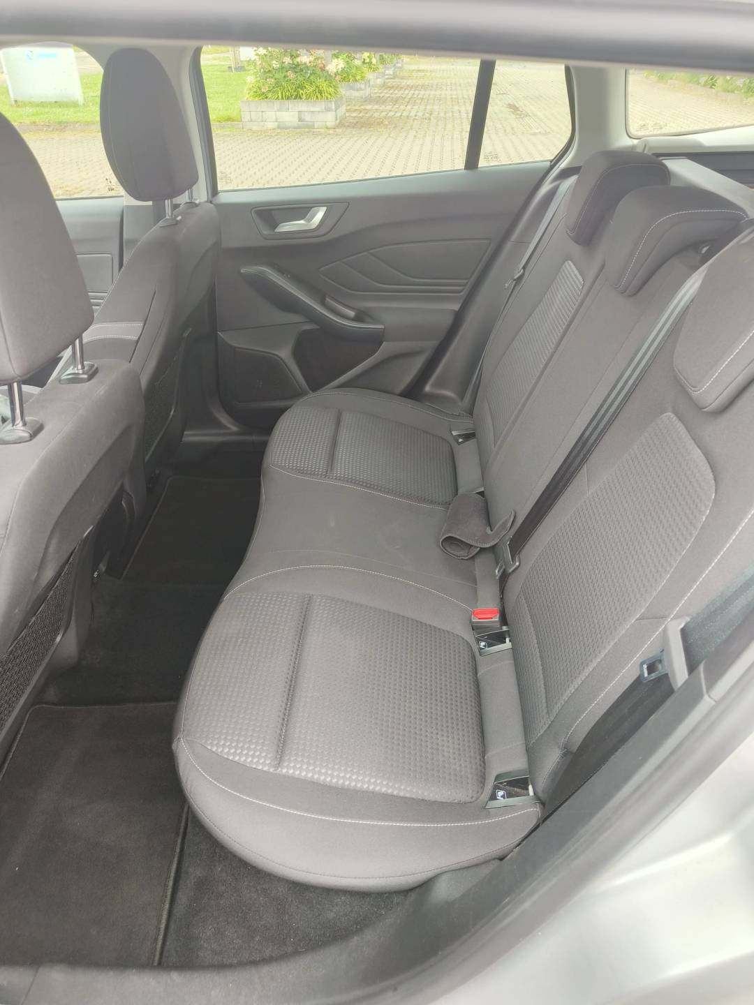 PHOTO-2024-08-29-15-41-08 (1).jpg