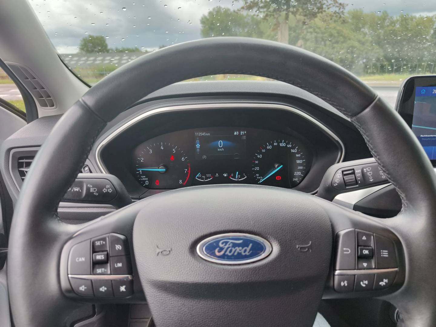 PHOTO-2024-08-29-15-41-08 (2).jpg