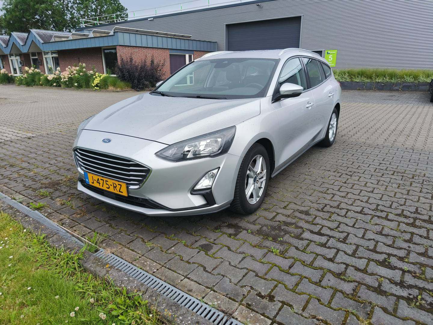 PHOTO-2024-08-29-15-41-08 (3).jpg