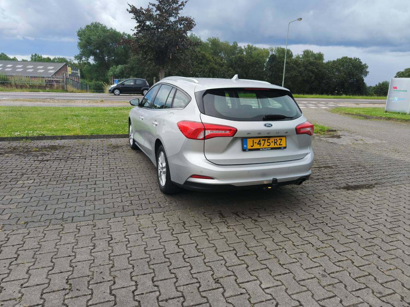 PHOTO-2024-08-29-15-41-09 (1).jpg