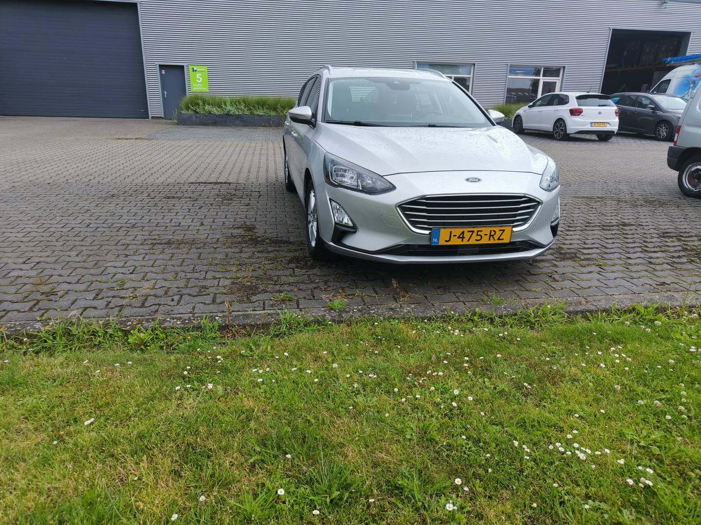 PHOTO-2024-08-29-15-41-09 (2).jpg