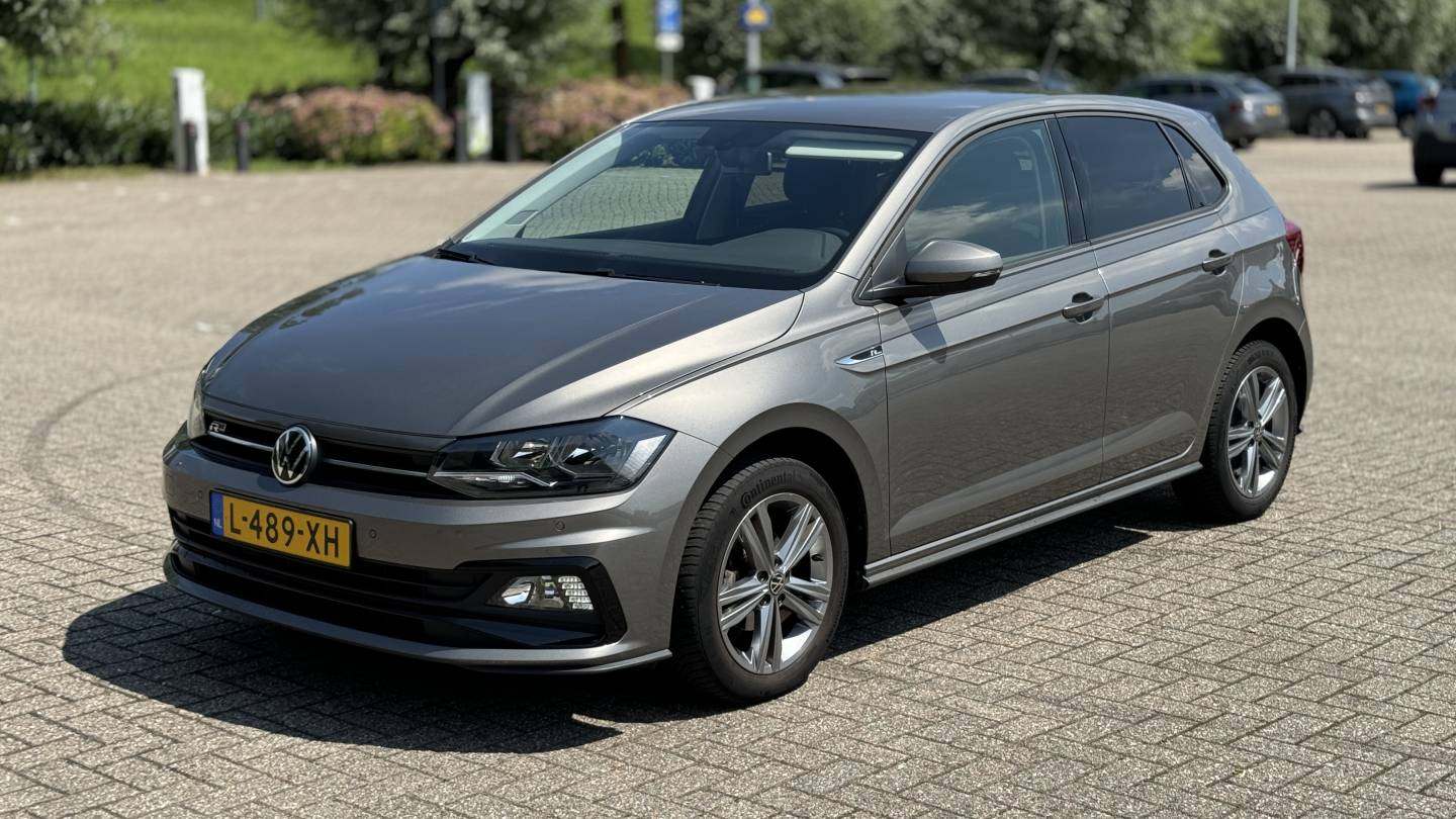 VWpolo-schuinvoor_IMG_2042.jpg