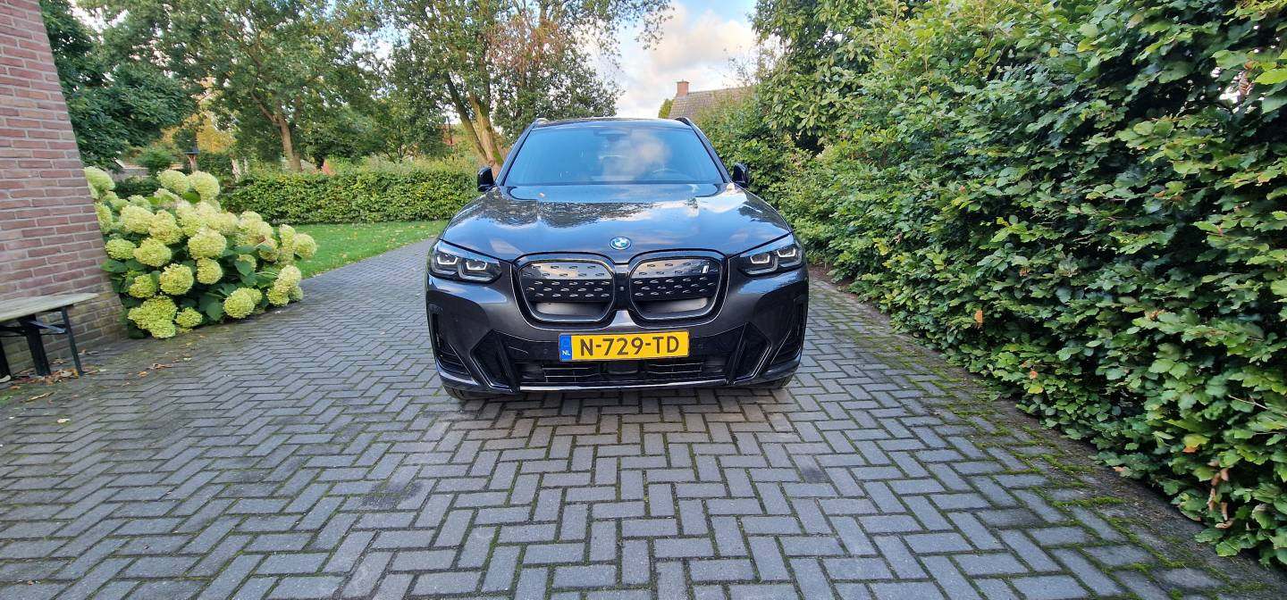 20240927_082047 kopie.jpg