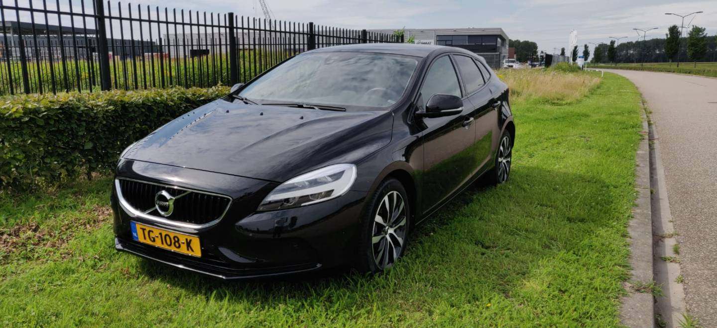 Volvo foto 1_2.jpg