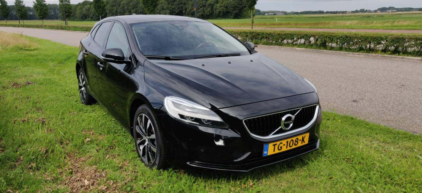 Volvo foto 2_2.jpg