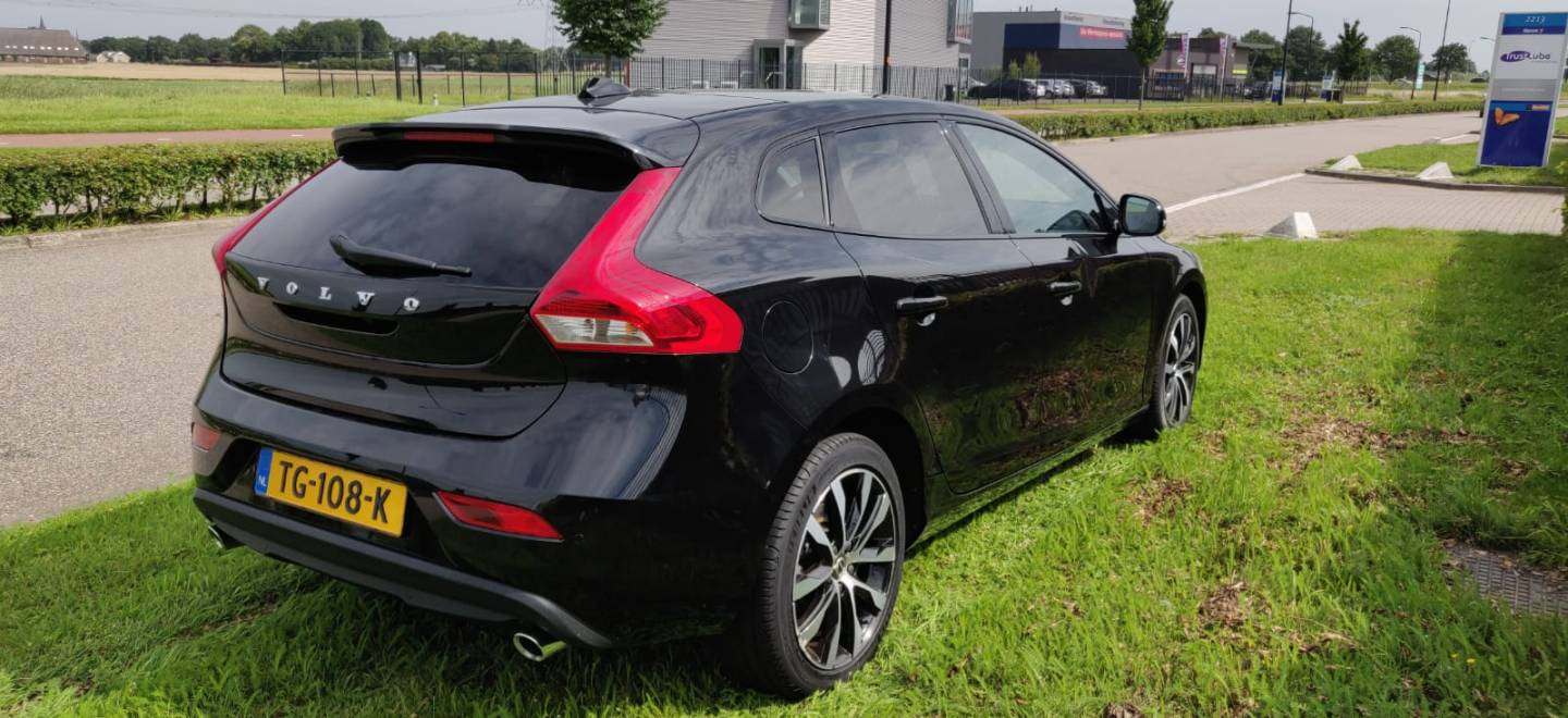 Volvo foto 4_2.jpg