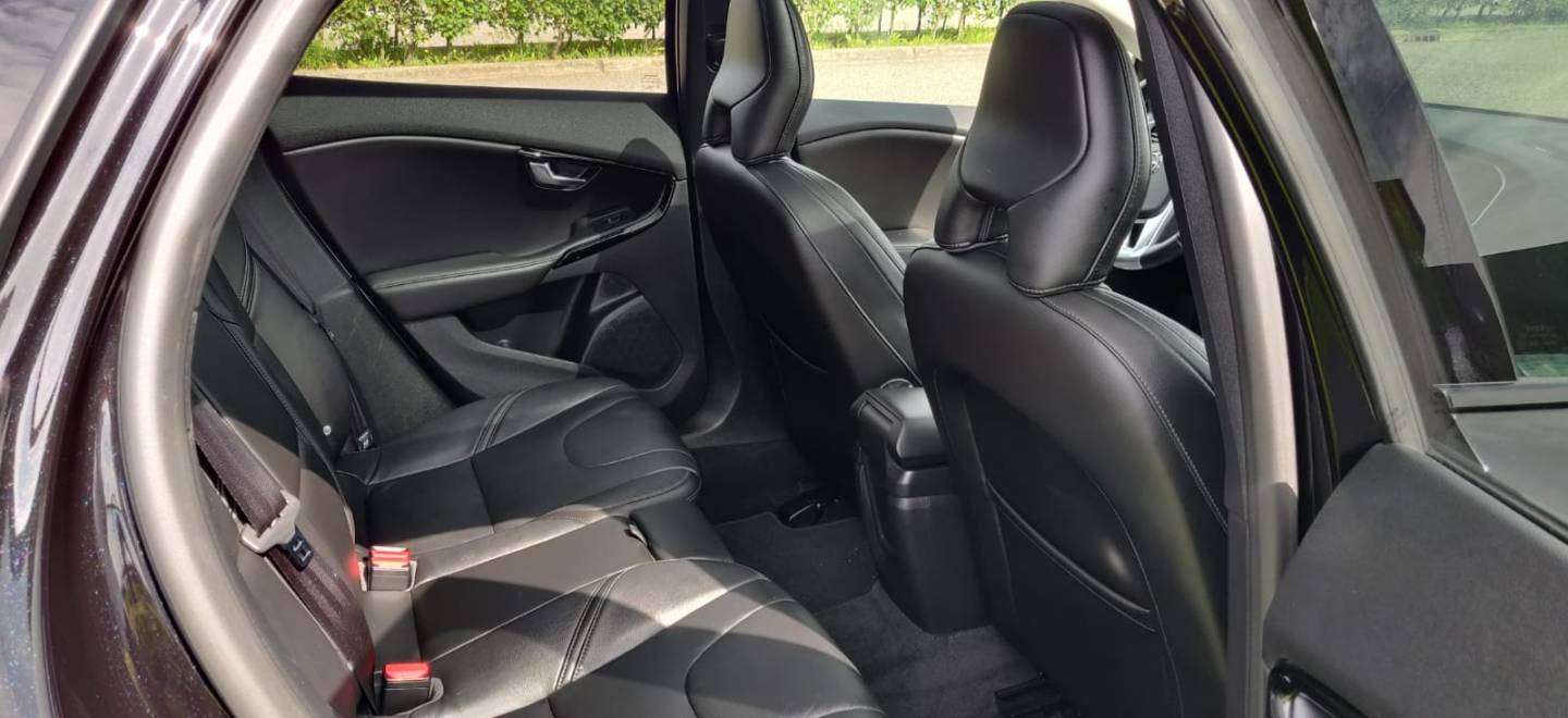 Volvo foto 5_2.jpg