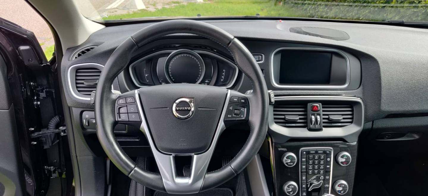 Volvo foto 6_2.jpg