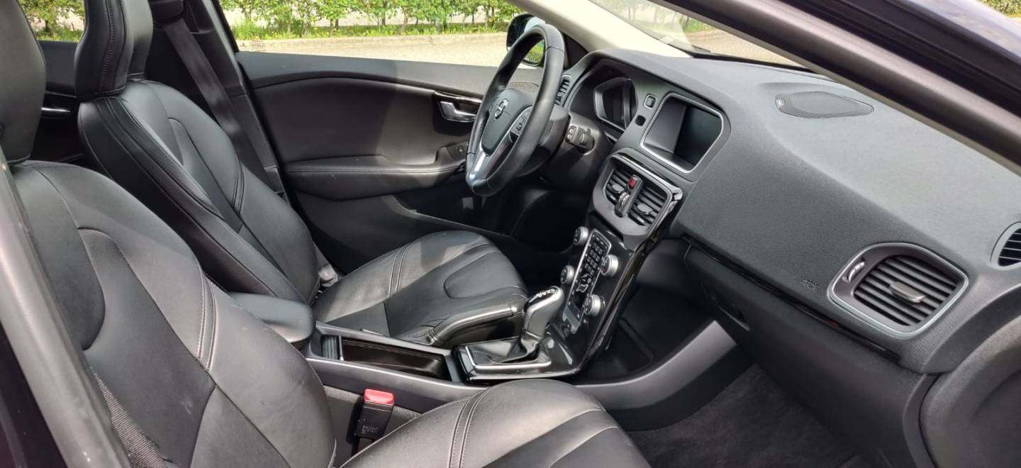 Volvo foto 8_2.jpg