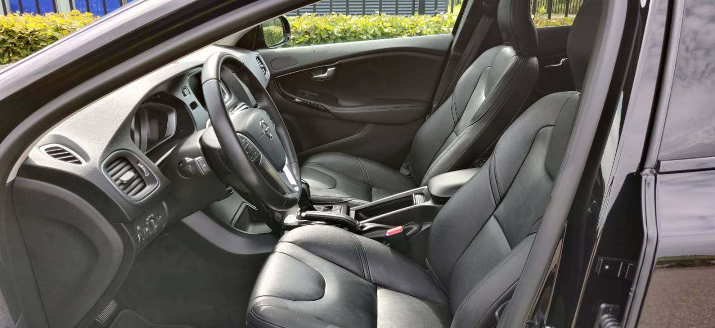 Volvo foto 9_2.jpg