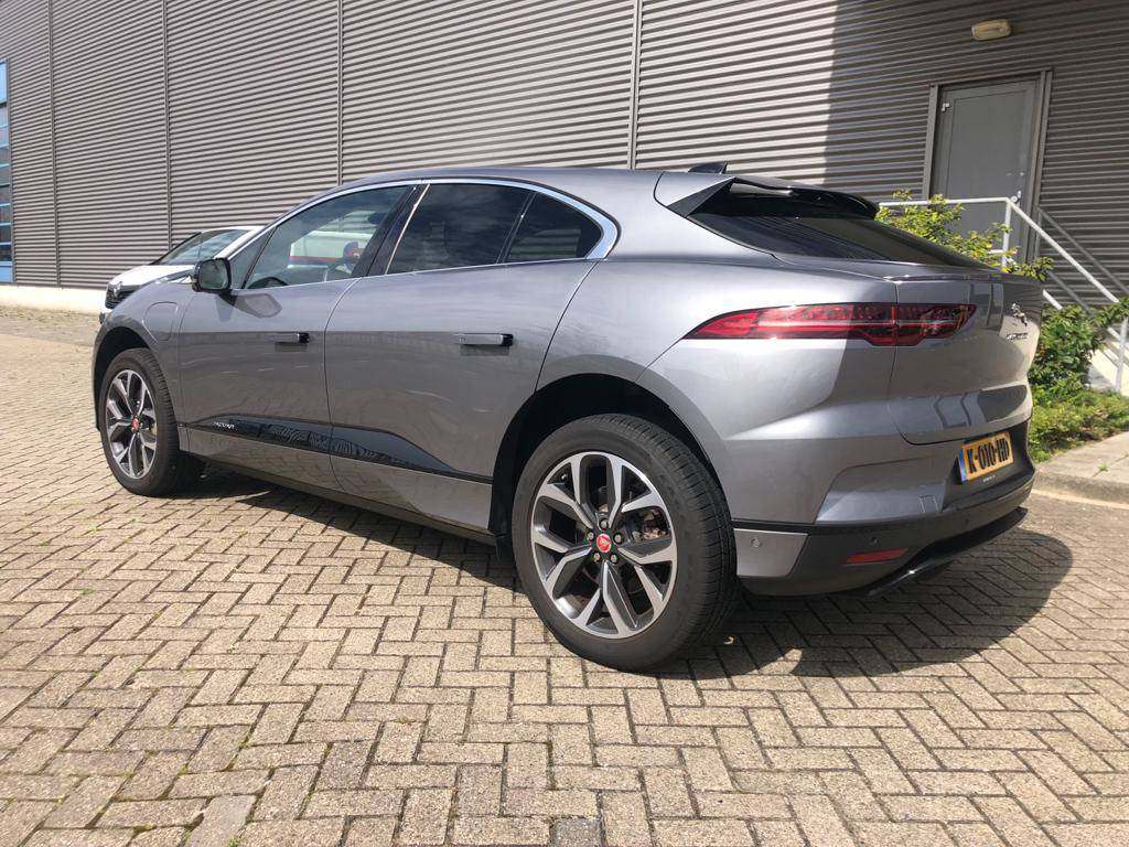 Ipace 1.jpeg