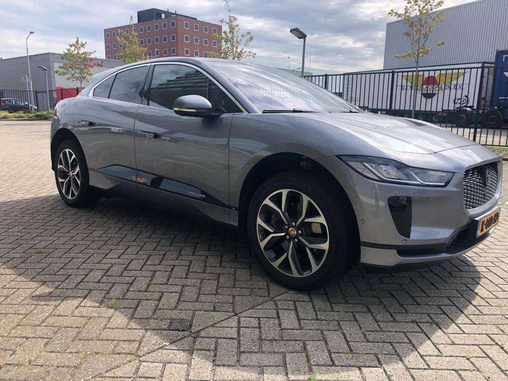 Ipace 4.jpeg