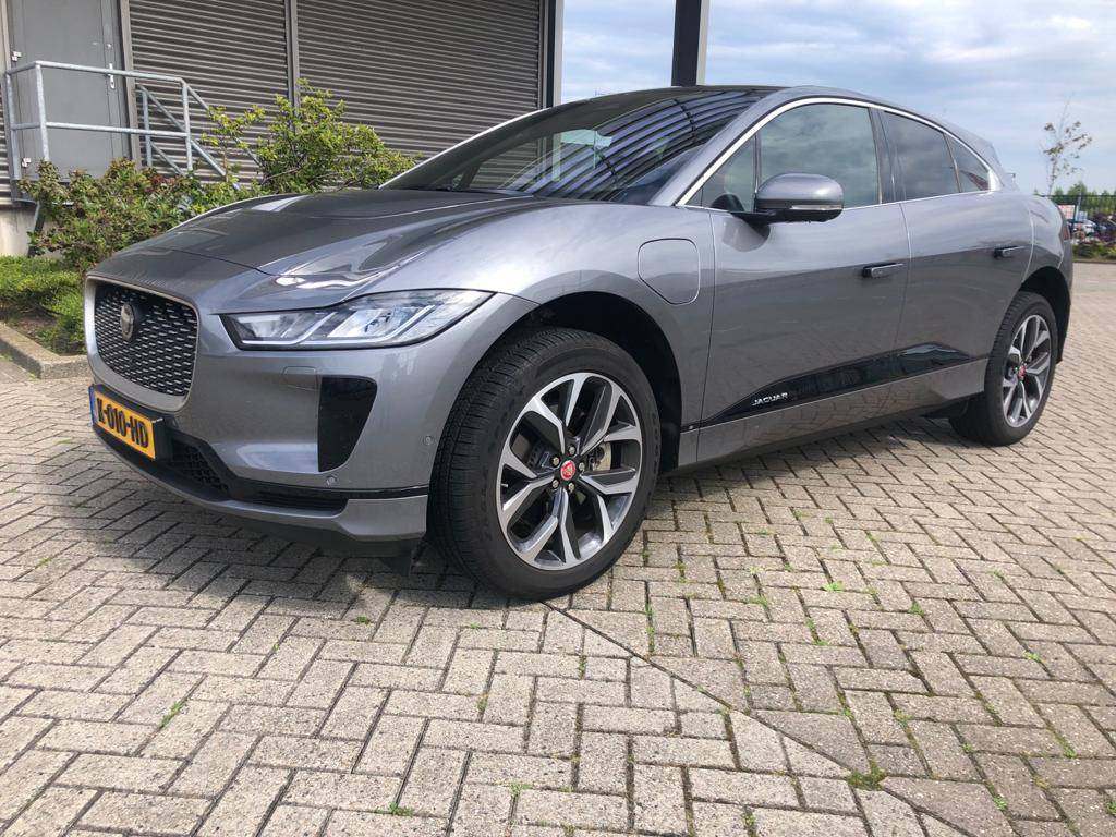 Ipace 7.jpeg