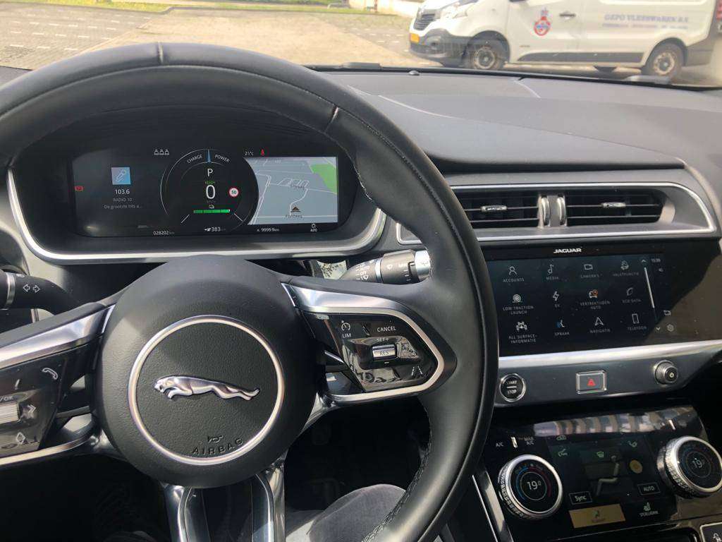 Ipace2.jpeg