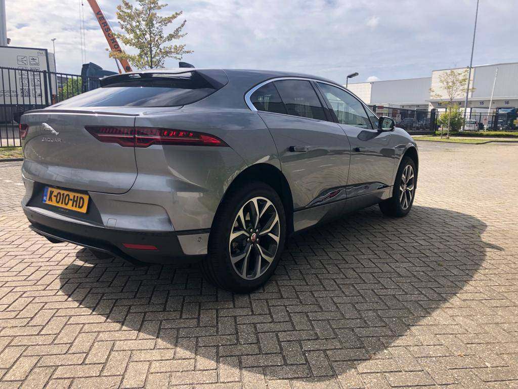 Ipace5.jpeg