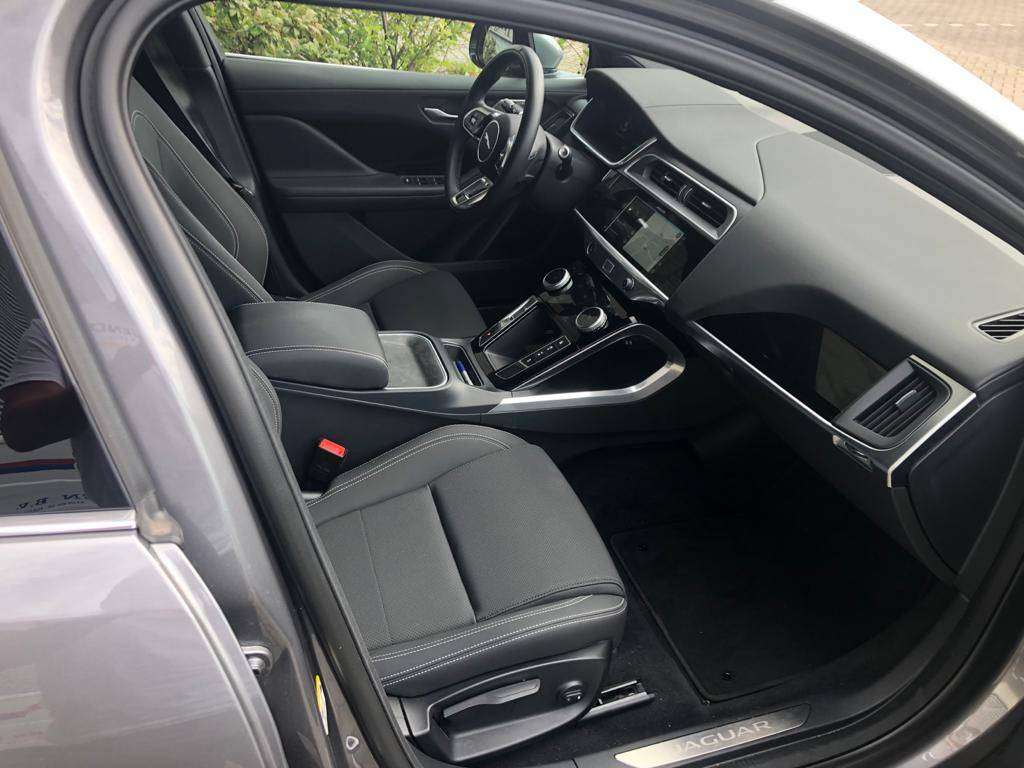 Ipace8.jpeg