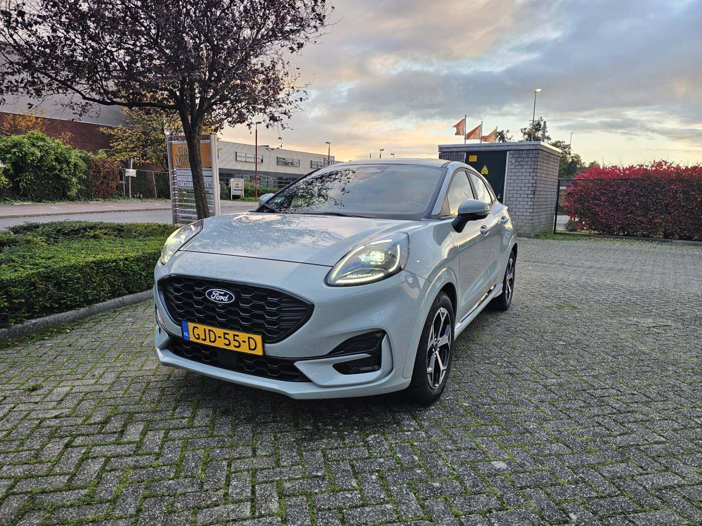 WhatsApp Image 2025-11-02 at 19.07.01 (1).jpeg