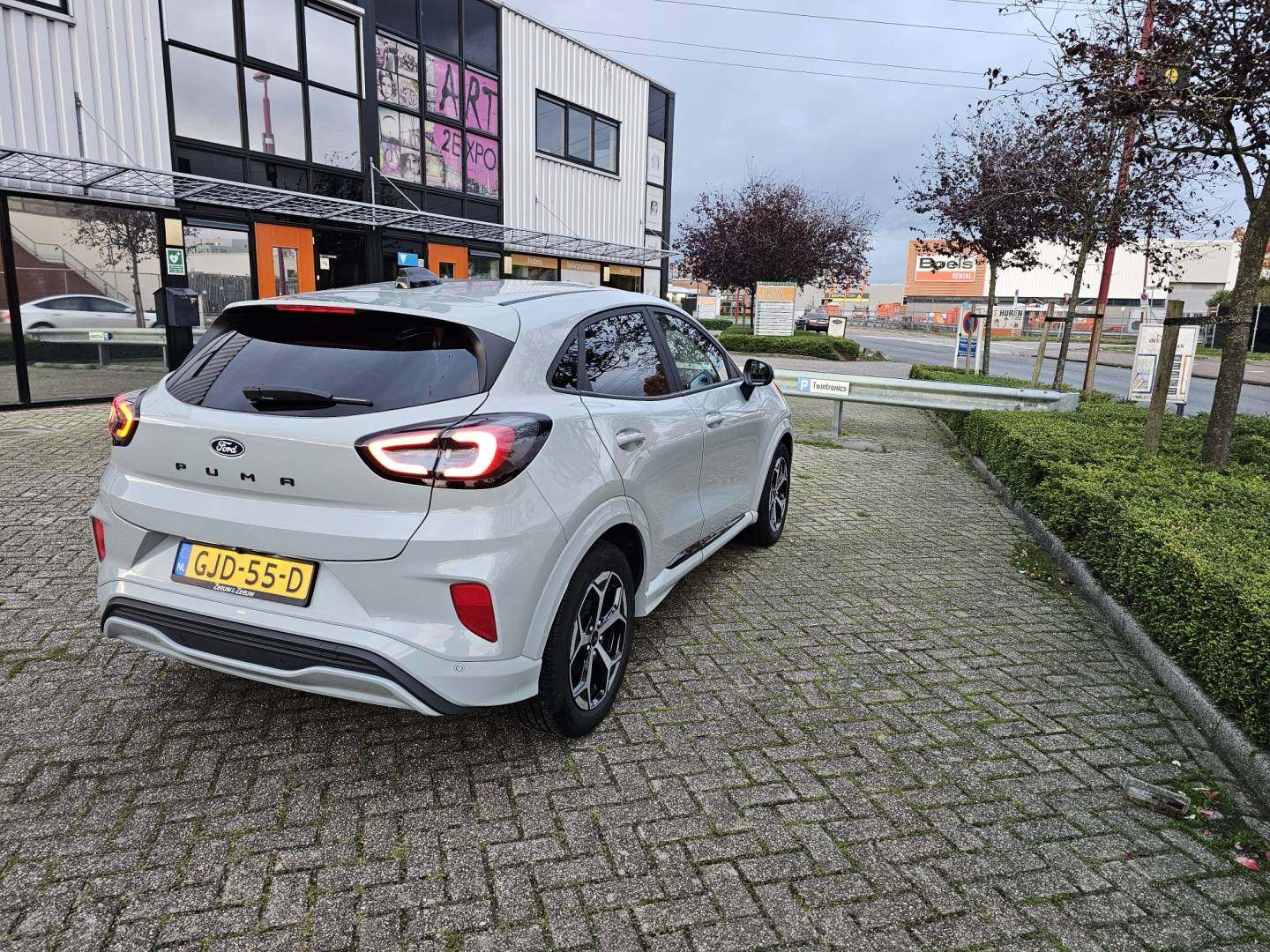 WhatsApp Image 2025-11-02 at 19.07.01 (6).jpeg