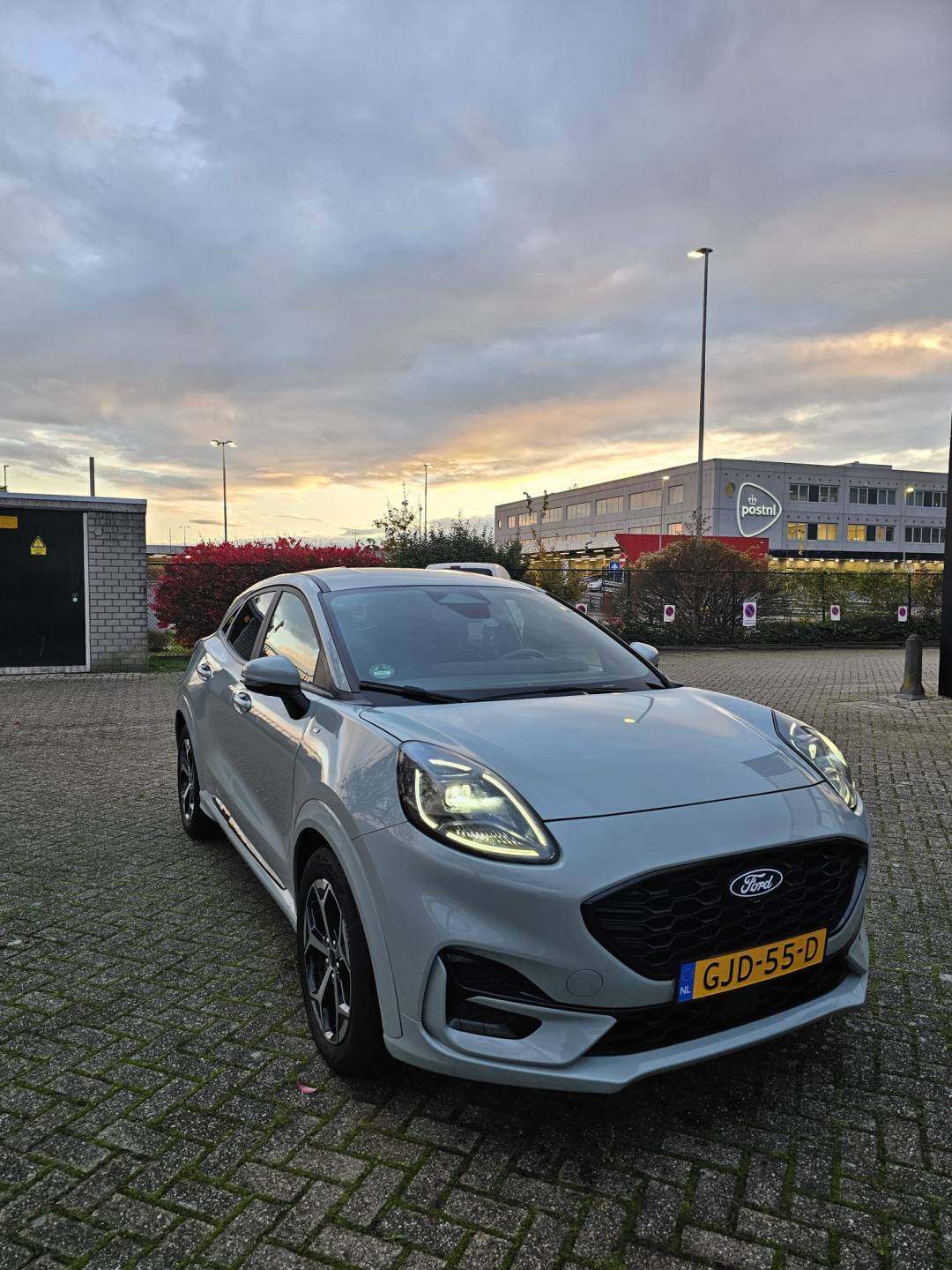 WhatsApp Image 2025-11-02 at 19.07.01 (7).jpeg