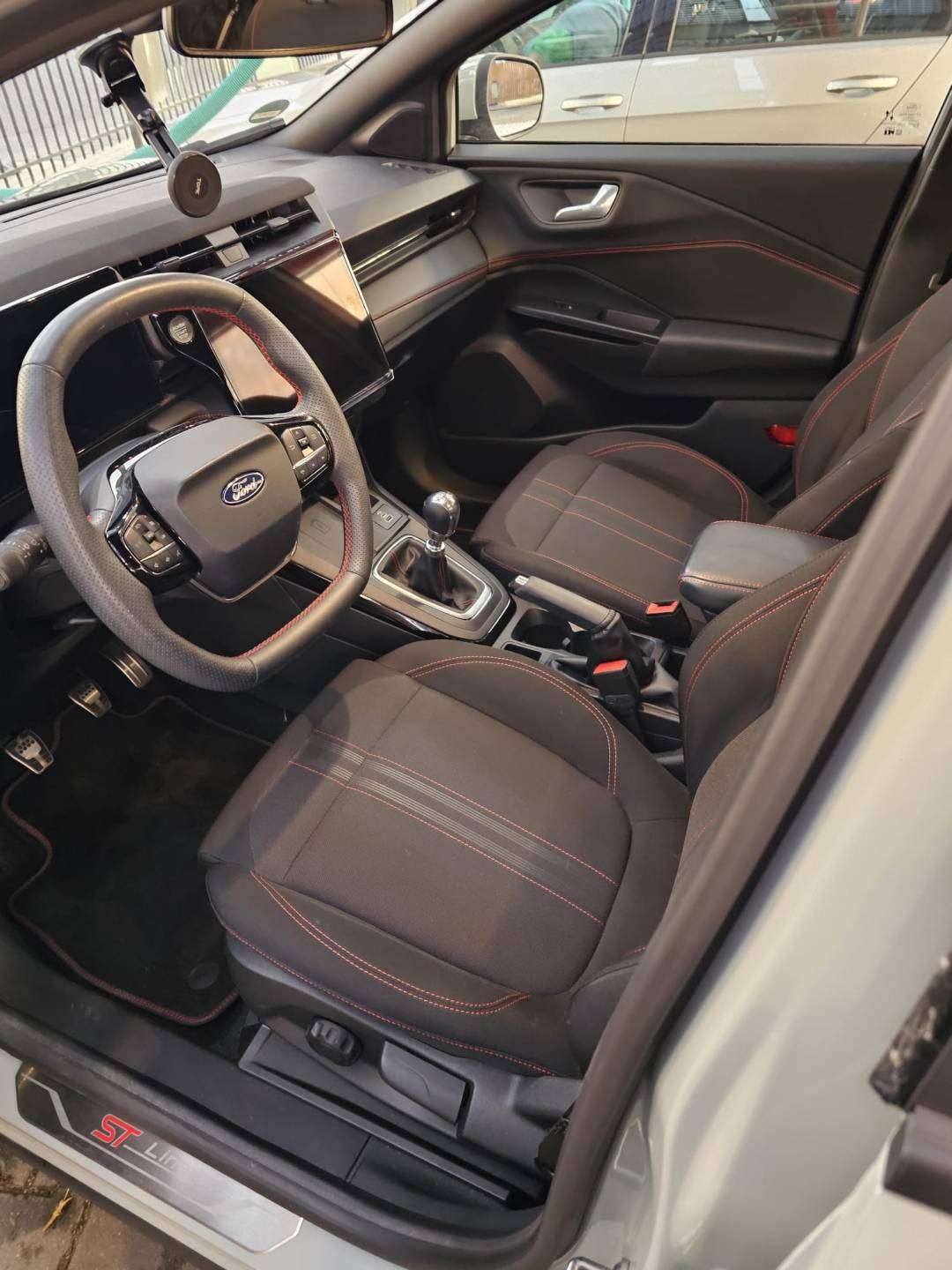 WhatsApp Image 2025-11-02 at 19.07.01.jpeg