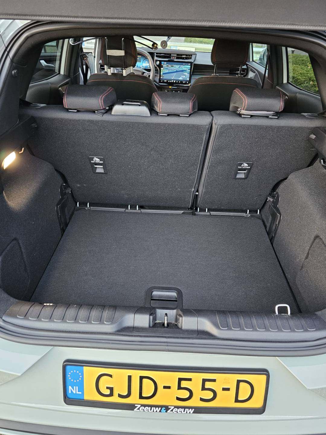 WhatsApp Image 2025-11-02 at 19.07.02 (12).jpeg