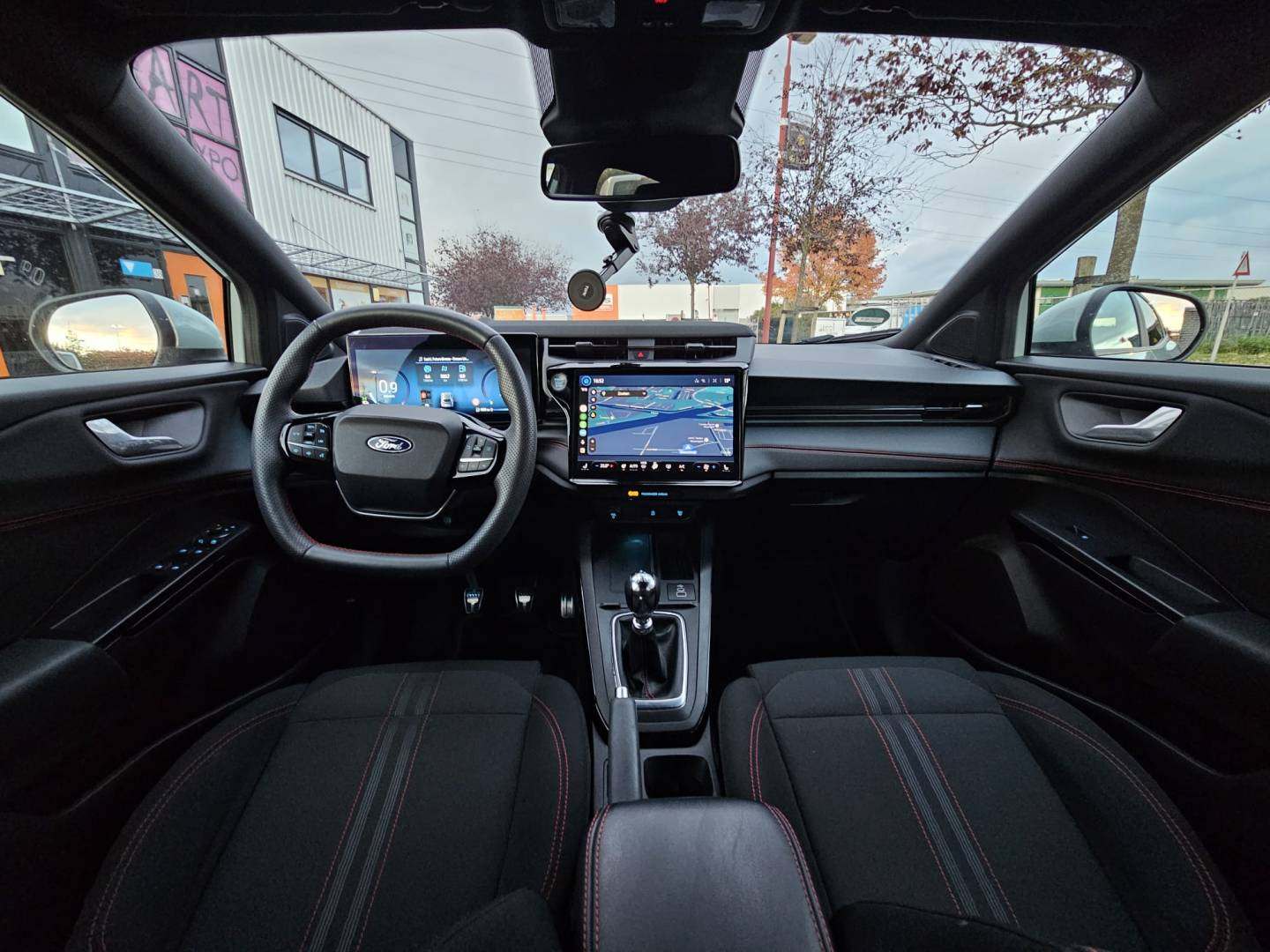 WhatsApp Image 2025-11-02 at 19.07.02 (4).jpeg