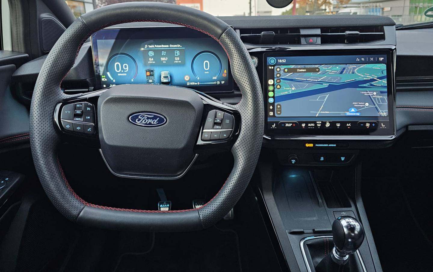 WhatsApp Image 2025-11-02 at 19.07.02 (6).jpeg