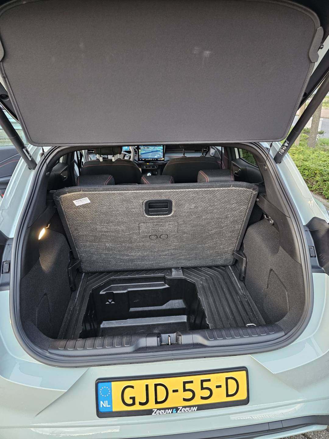 WhatsApp Image 2025-11-02 at 19.07.03.jpeg