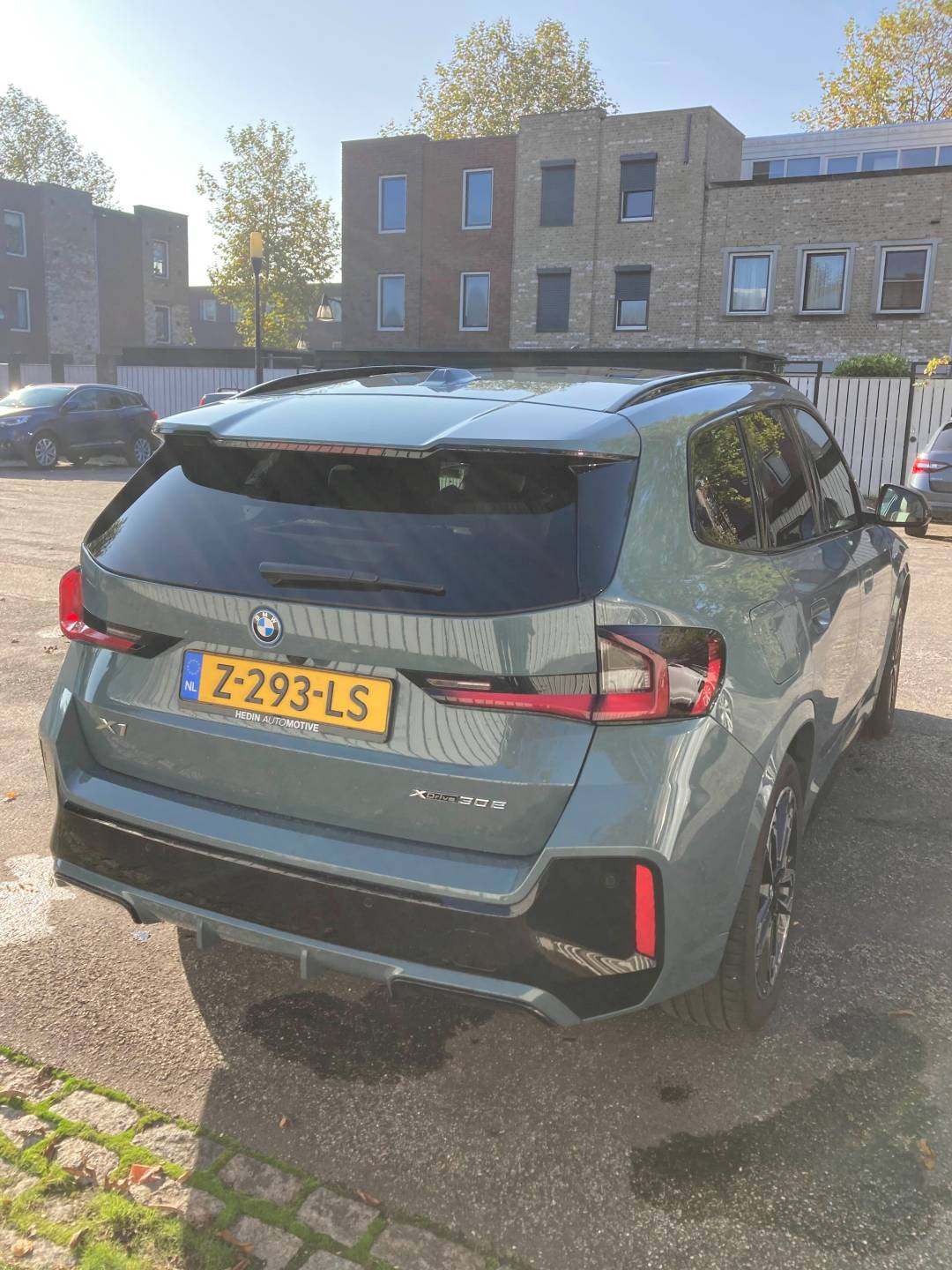 Z293LS achter rechts.jpg