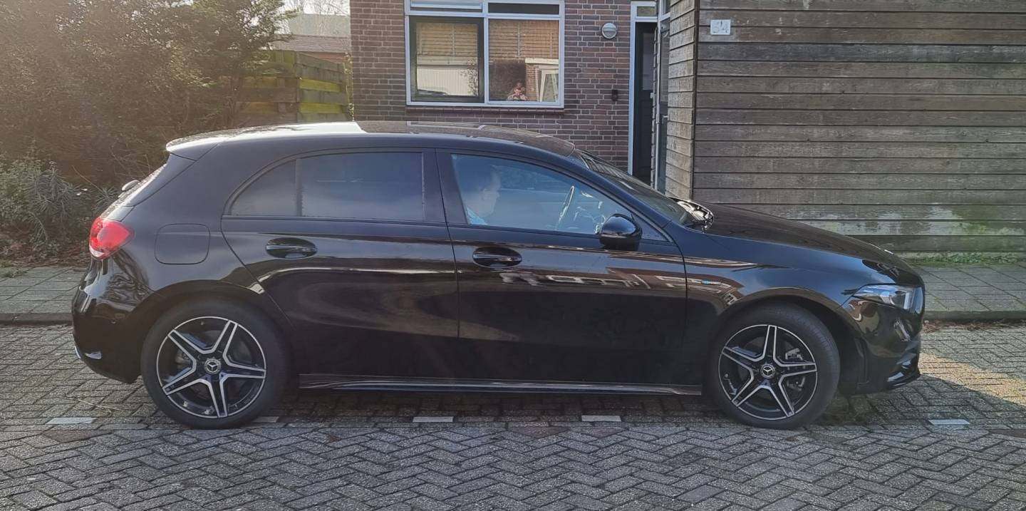 Auto3.jpg