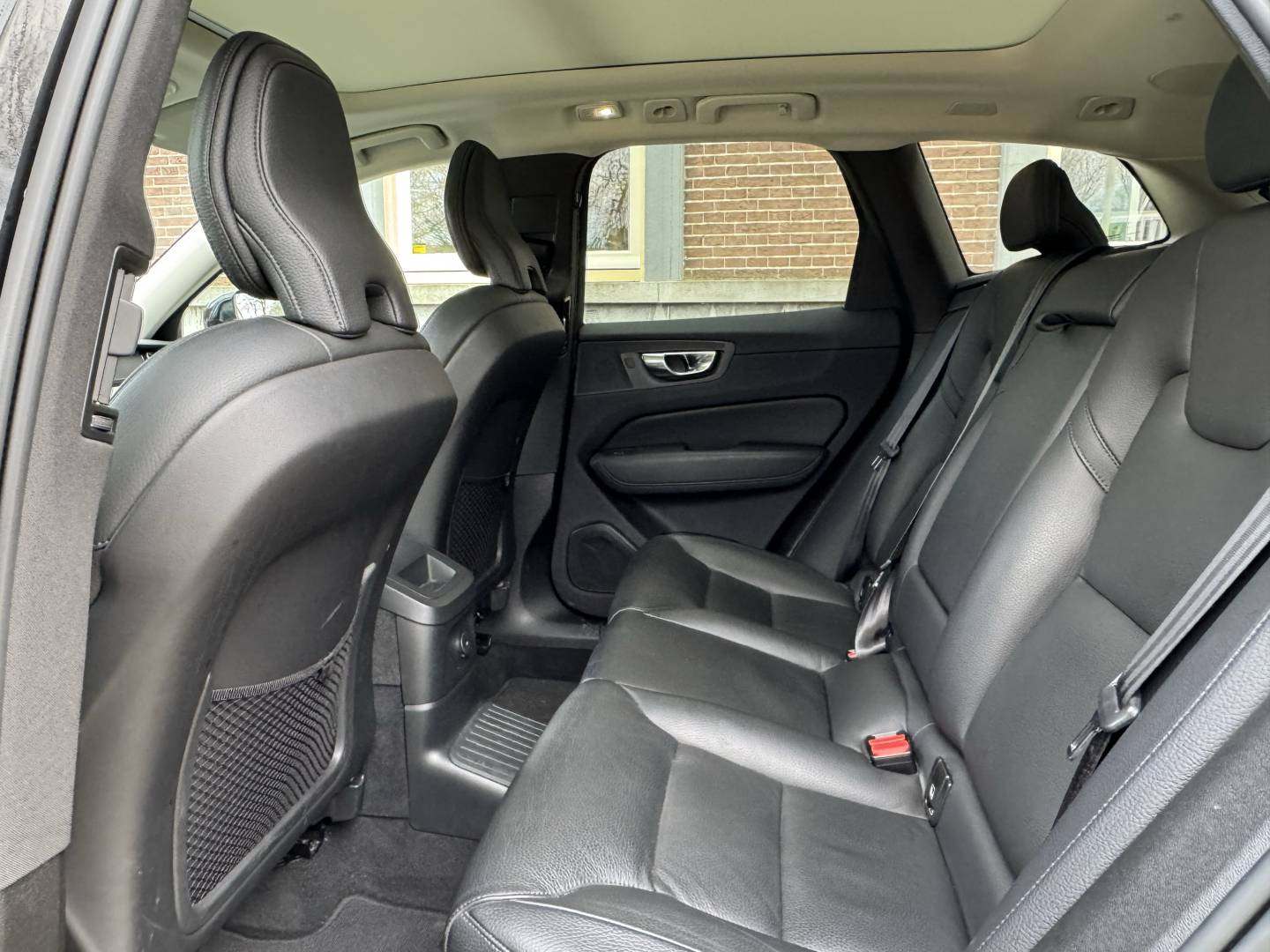 XC60 7.jpg
