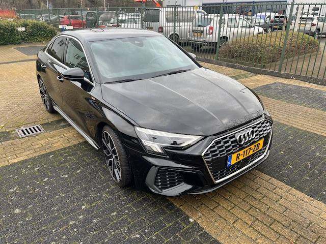 audi 6.jpg