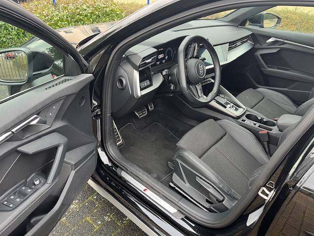 audi 7.jpg