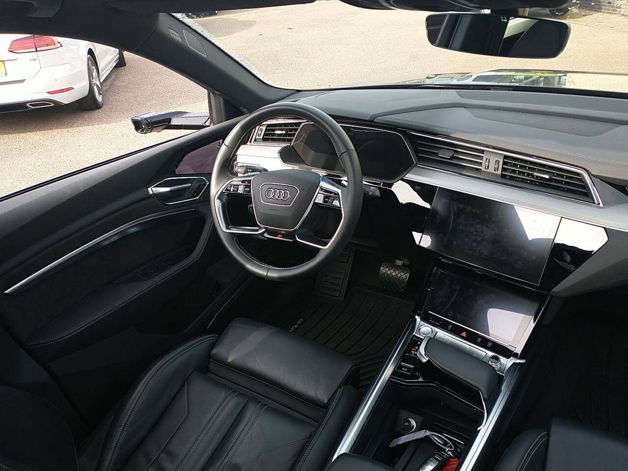 927696-interieur.jpg