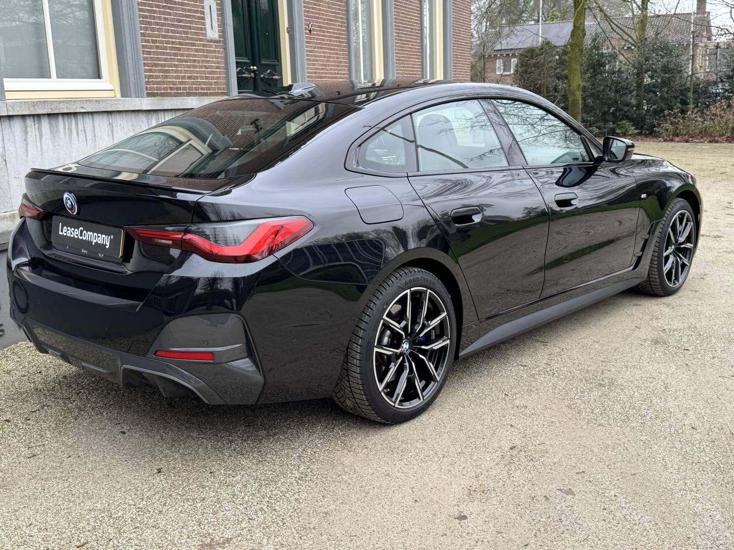 F325JL foto 4.jpeg