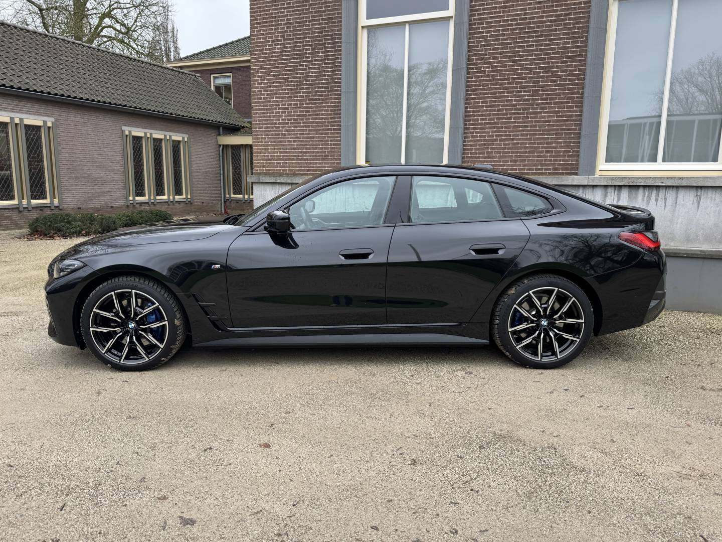 R325JL 5.jpeg