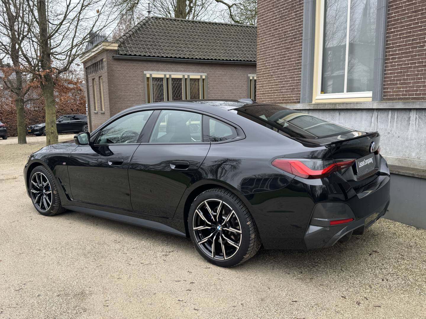 R325JL Foto 3.jpeg