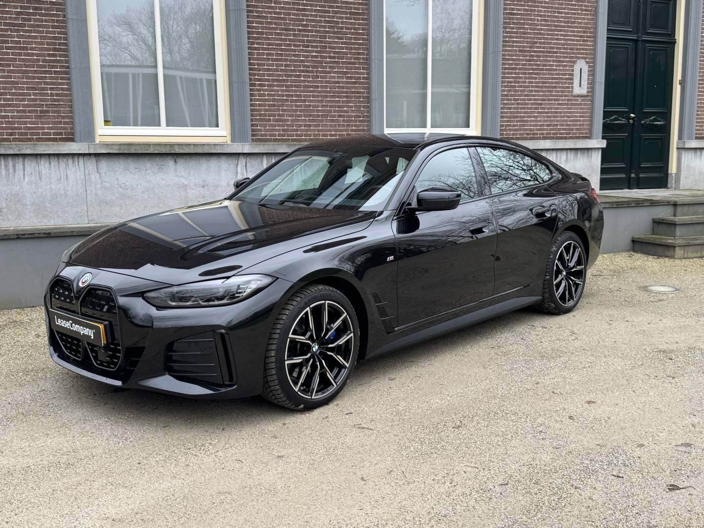R325JL foto 1.jpeg