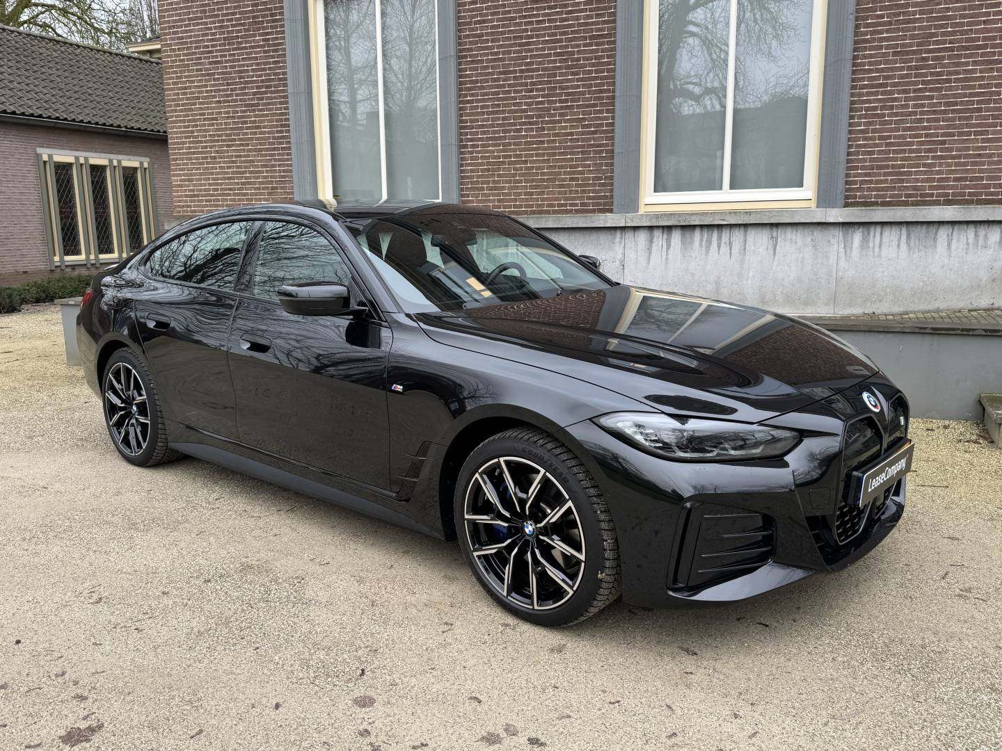 R325JL foto 2.jpeg