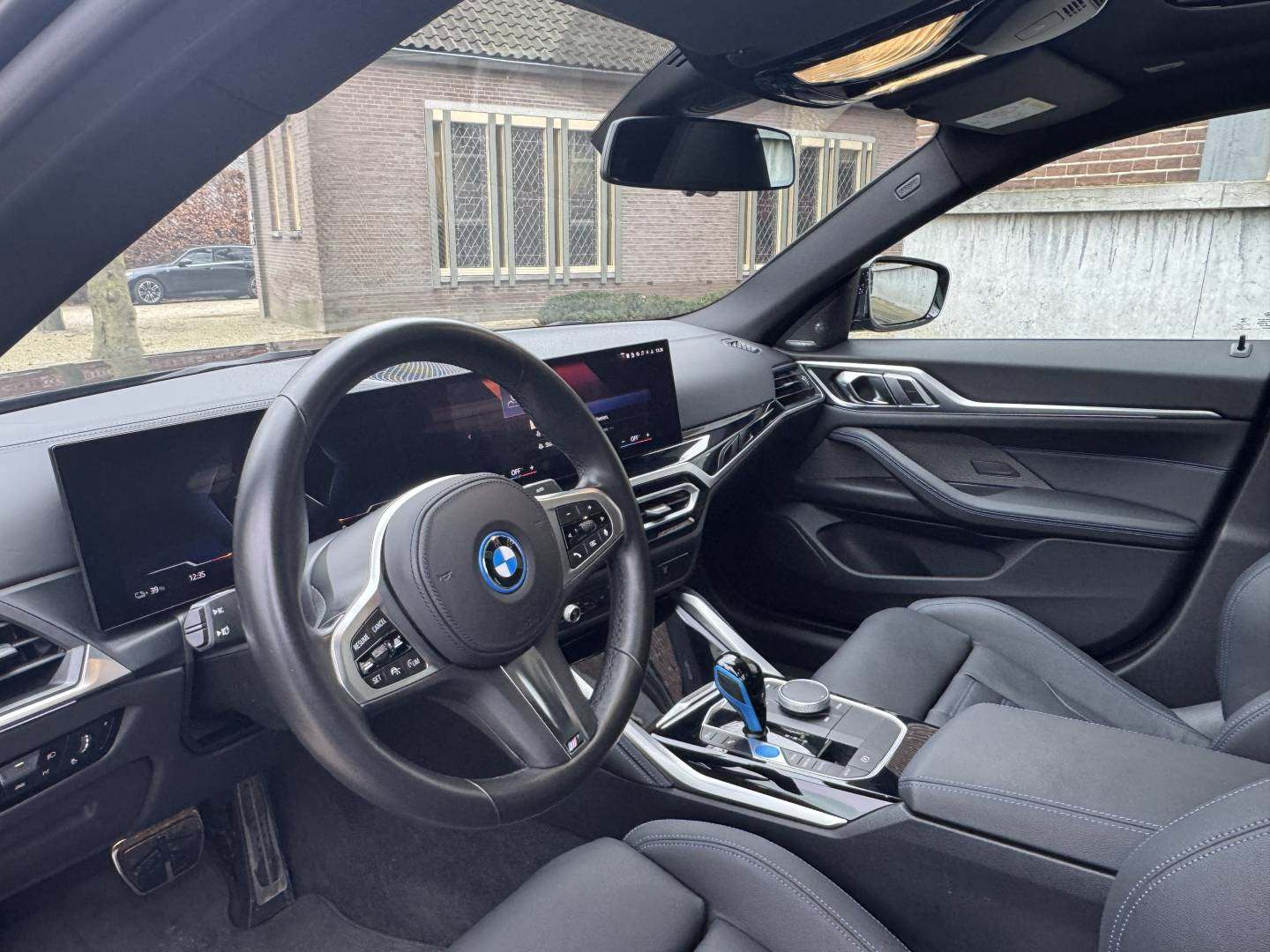 R325JL foto 7.jpeg